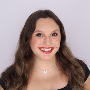 Grace Wilkens